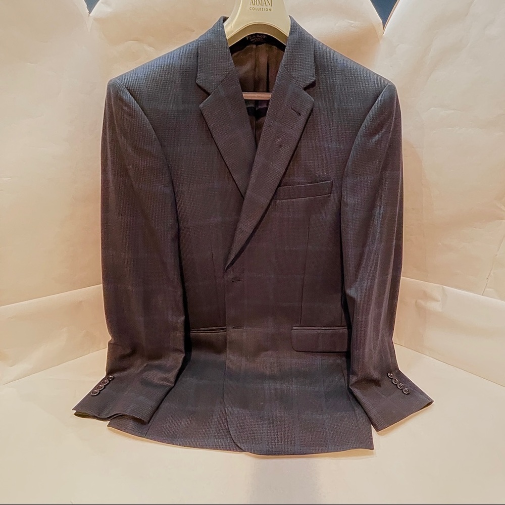 Joseph Banks Sport Coat